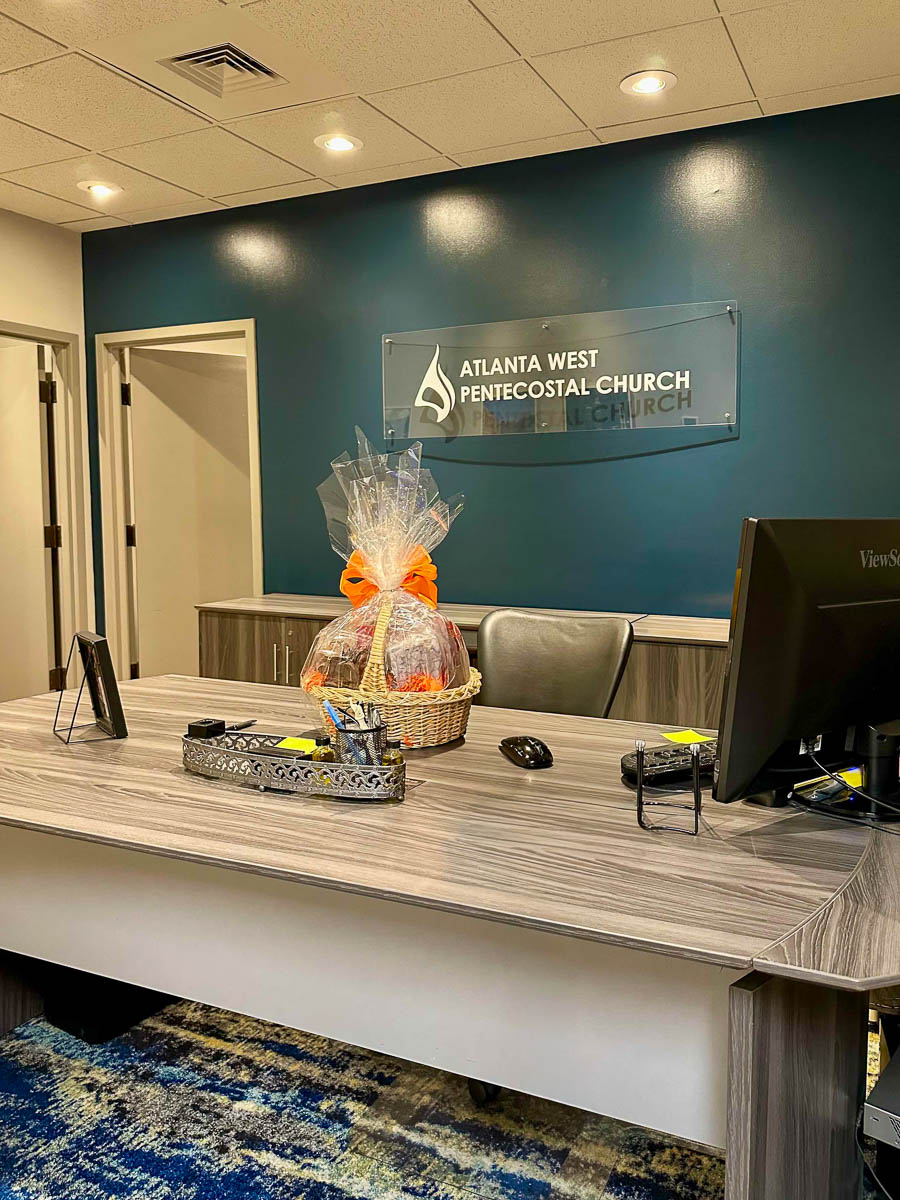 08_ATL West Pentecostal Church