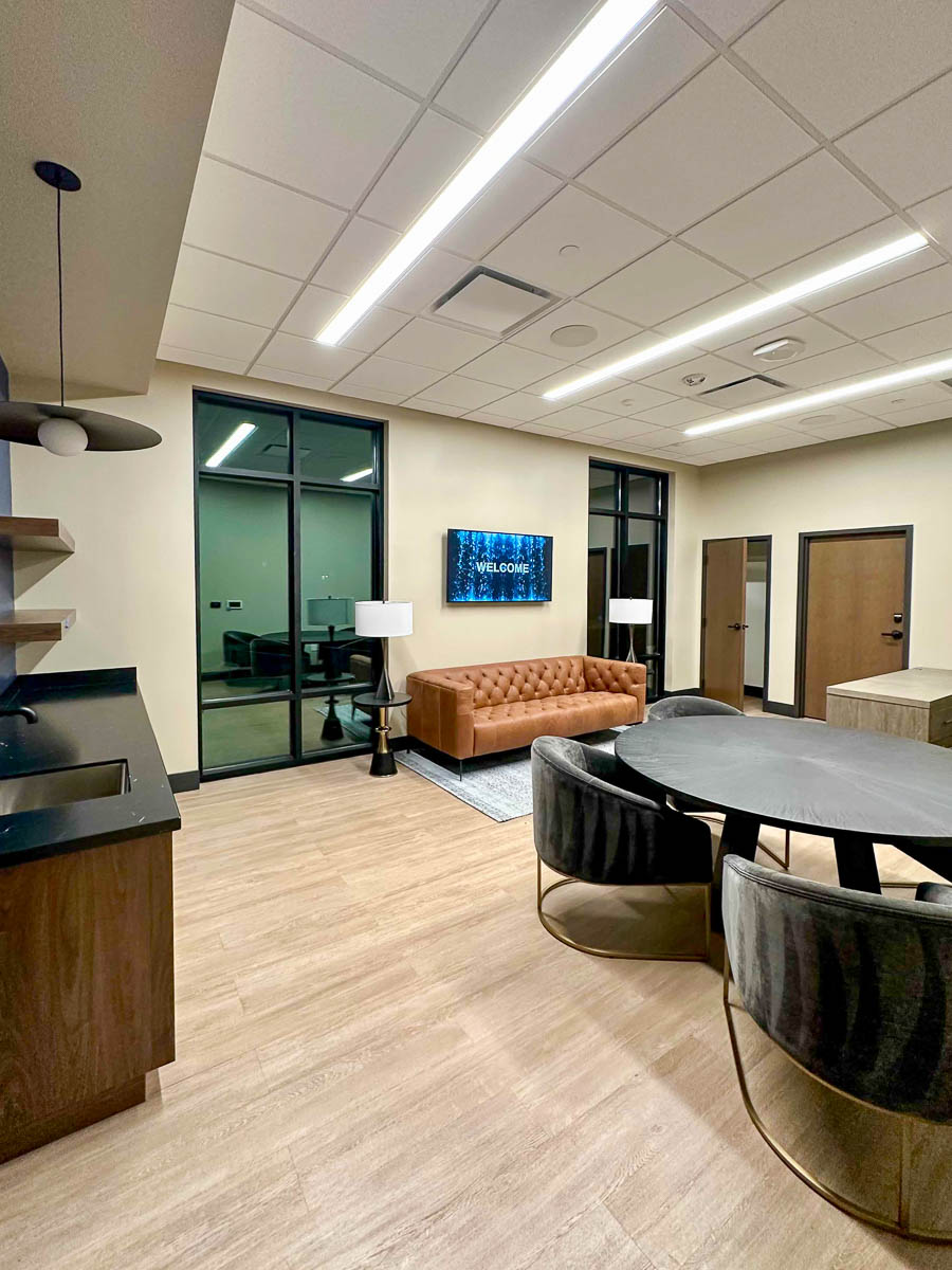 09_ATL West Pentecostal Church