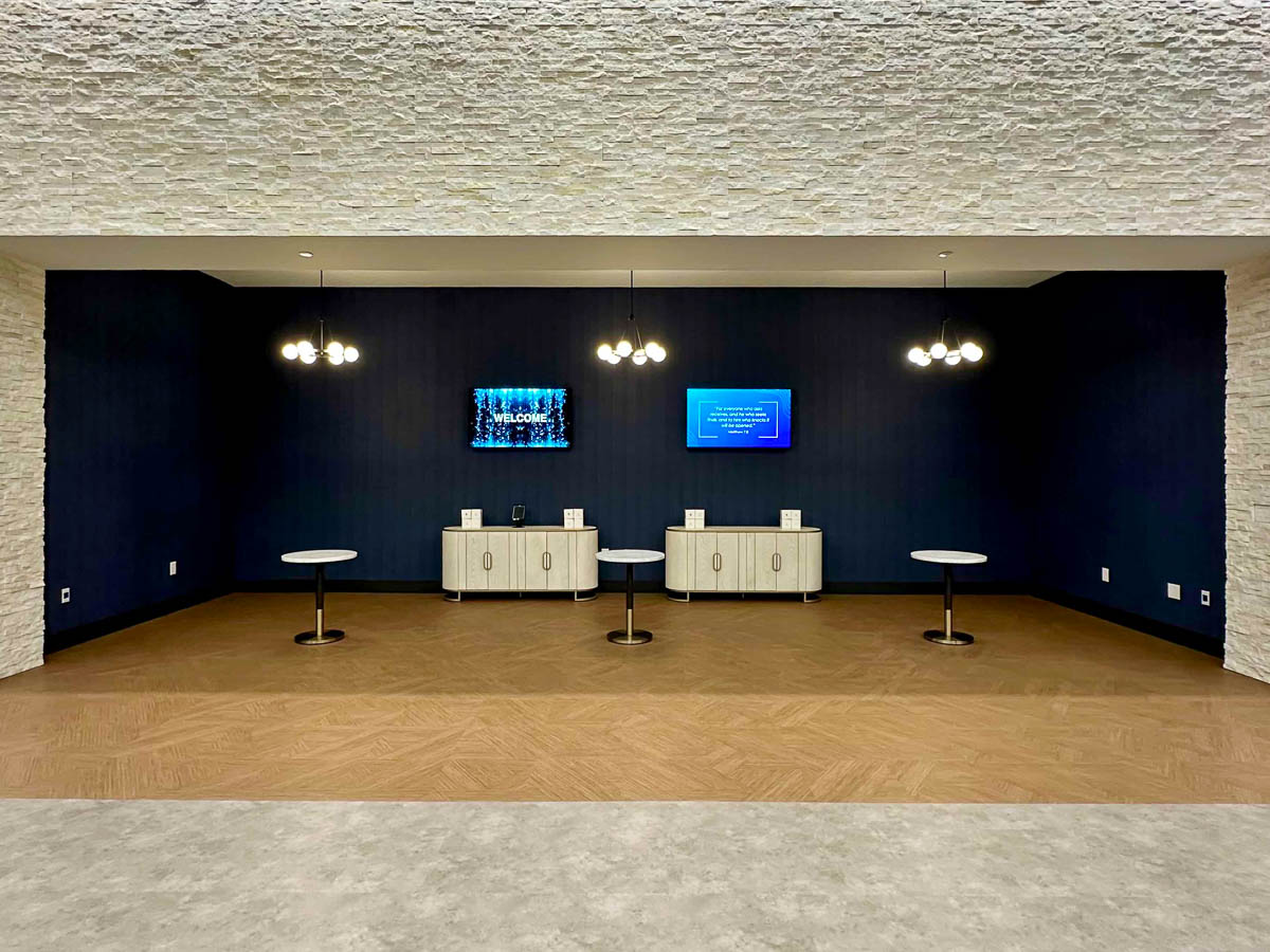 11_ATL West Pentecostal Church