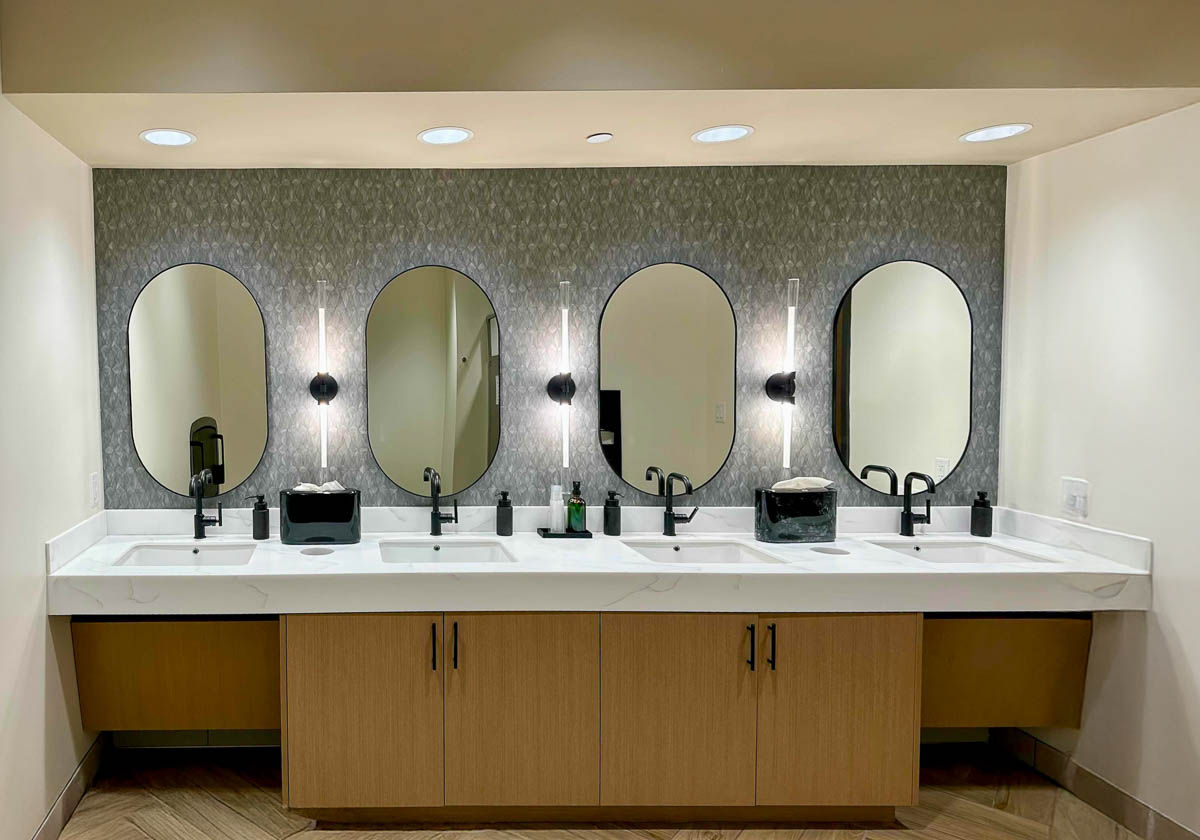 13_ATL West Pentecostal Church