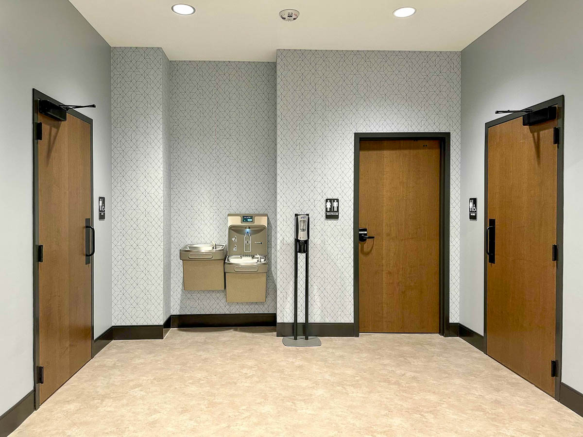 15_ATL West Pentecostal Church