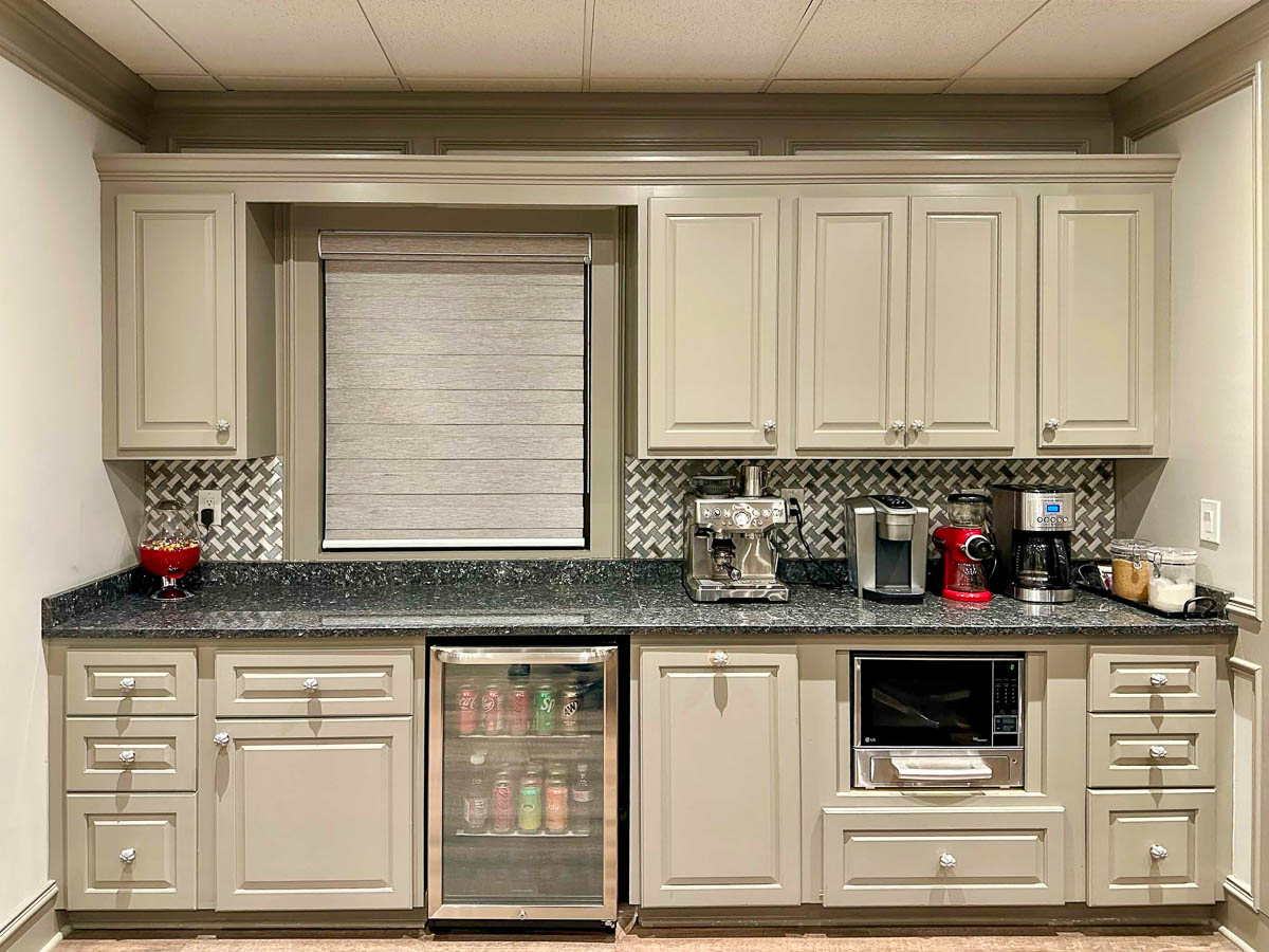 16_ATL West Pentecostal Church