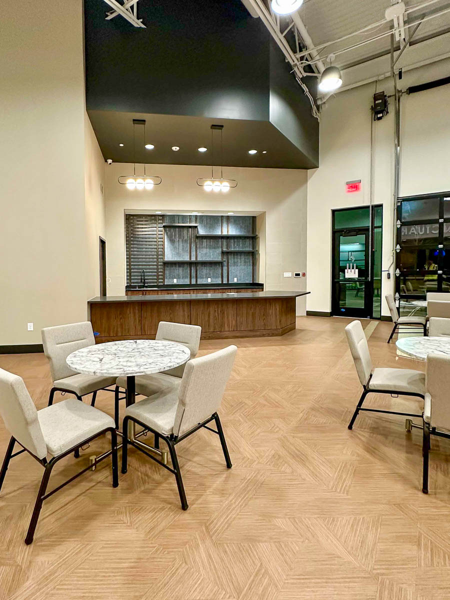 17_ATL West Pentecostal Church