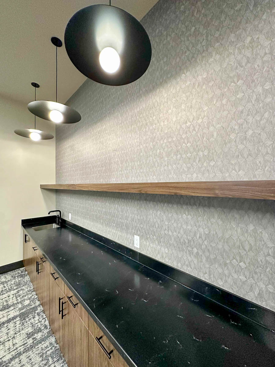 18_ATL West Pentecostal Church