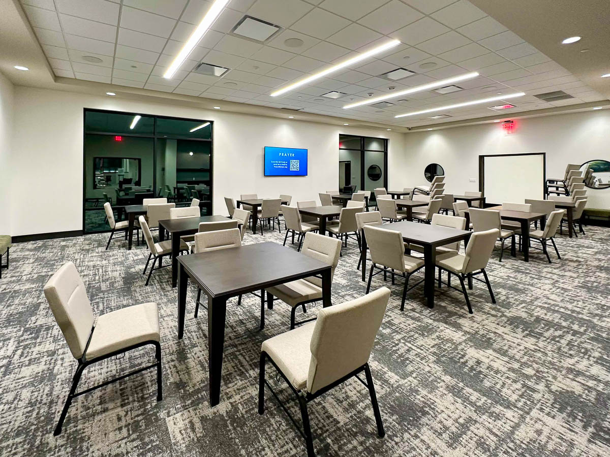 19_ATL West Pentecostal Church