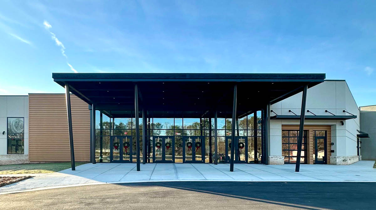 20_ATL West Pentecostal Church