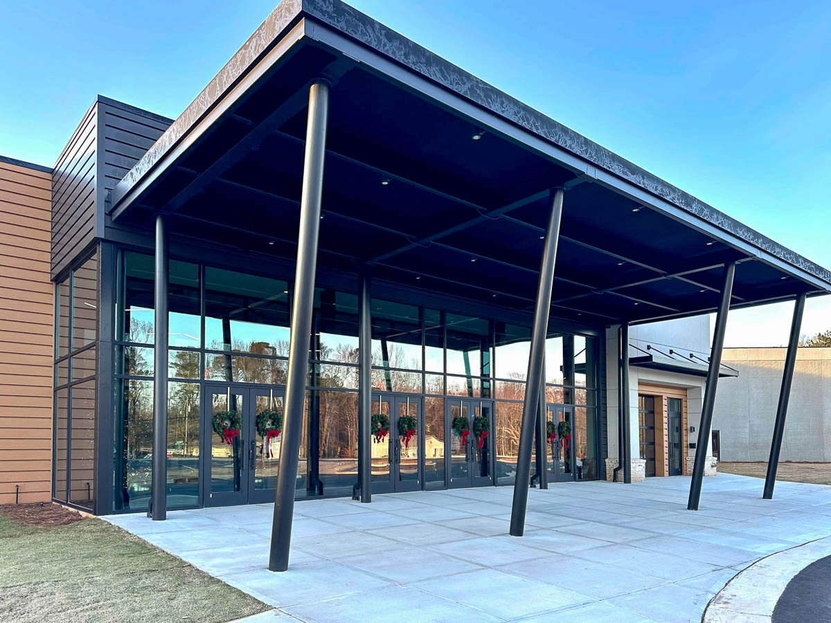 21_ATL West Pentecostal Church