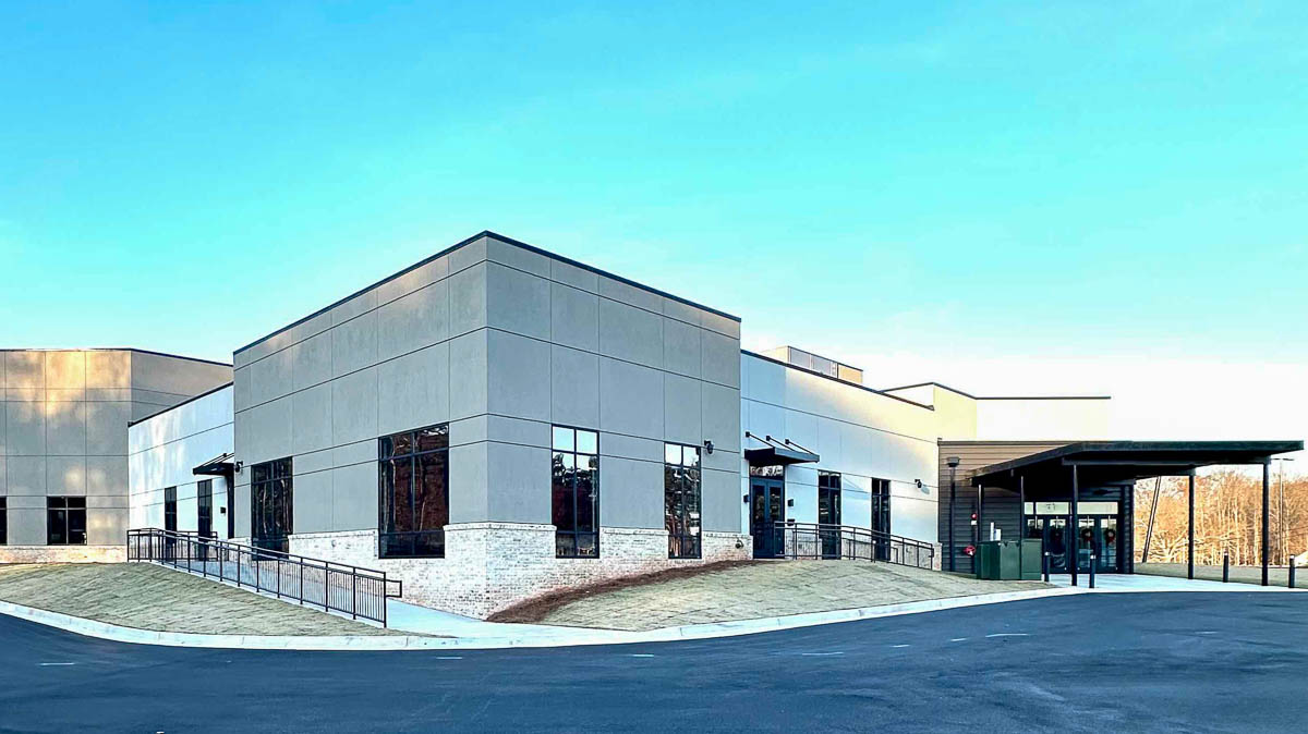 22_ATL West Pentecostal Church