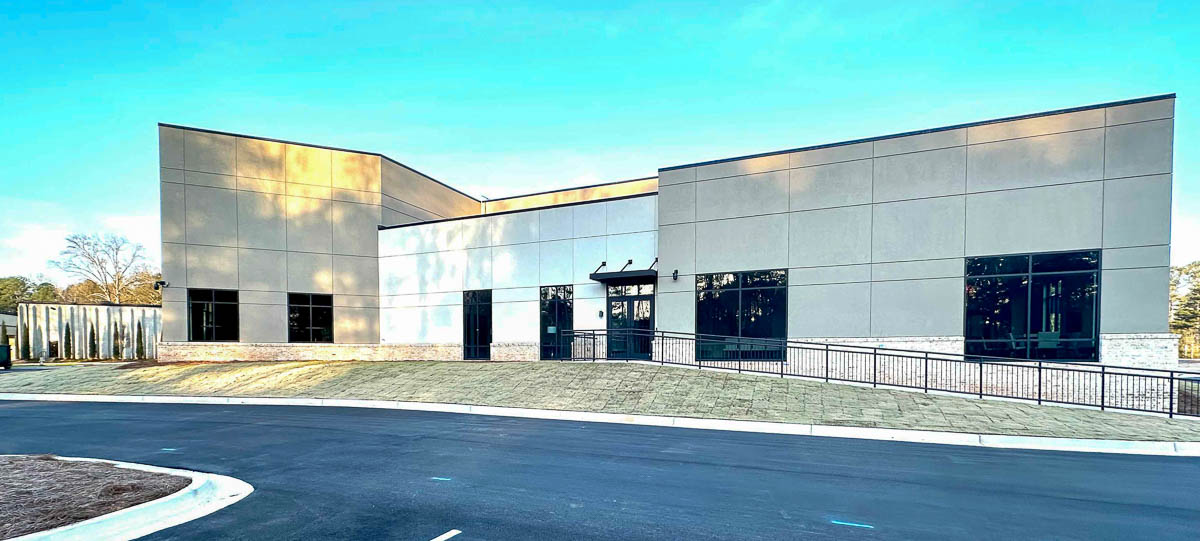 23_ATL West Pentecostal Church