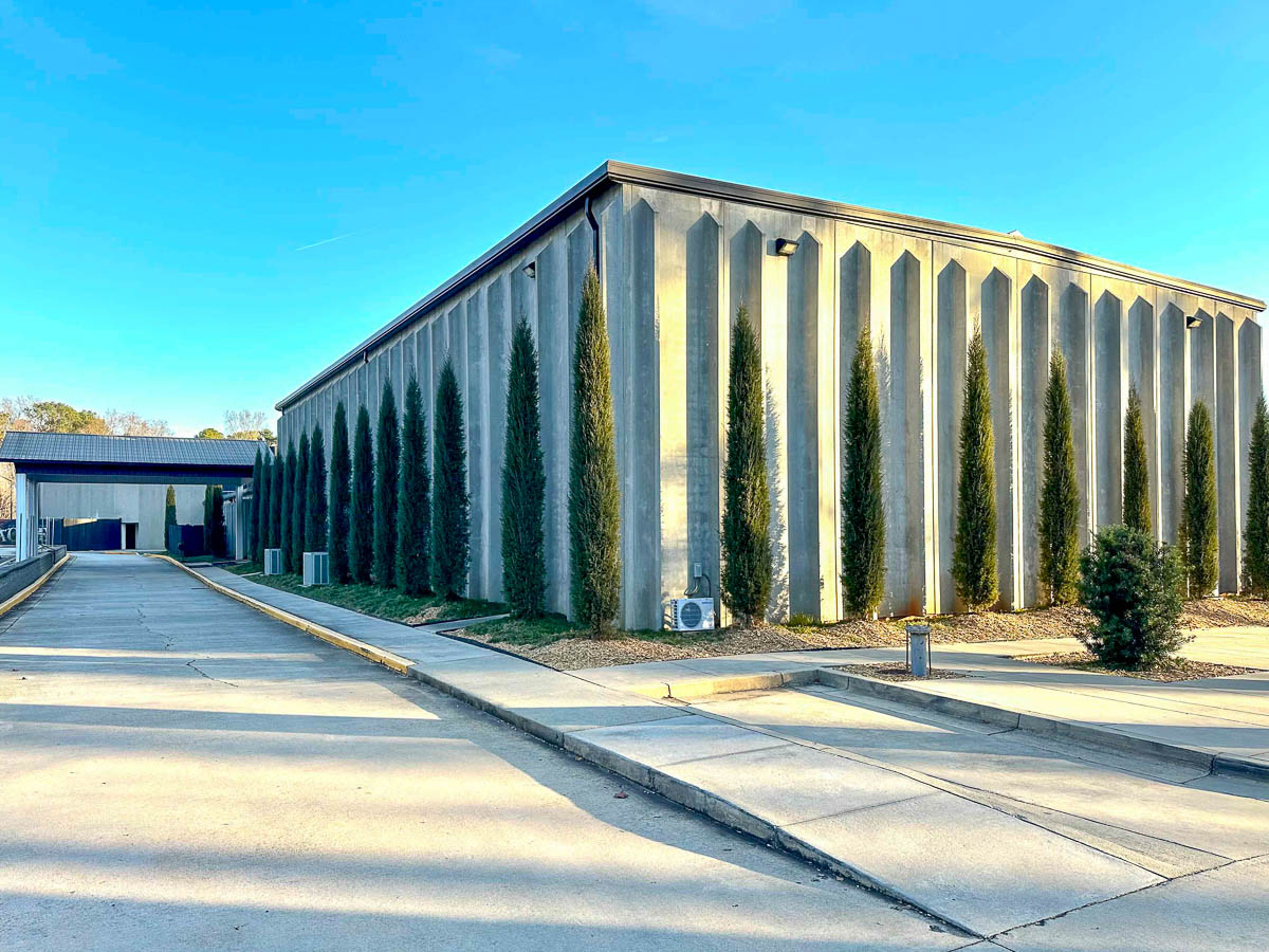 24_ATL West Pentecostal Church