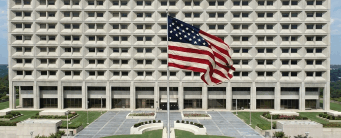 The Impact of U.S. Infrastructure Funding on Protective and Industrial Coatings - Fort Eisenhower, GA