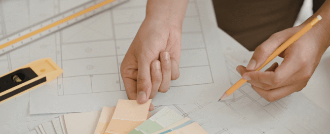 How to Plan a Phased Coatings Project for Large Facilities - planning construction project into phases