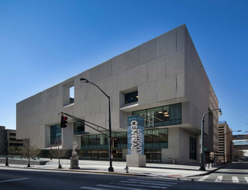 The Role of Certified Businesses in U.S. Public Coatings Projects