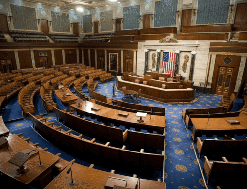 Interior Coatings Strategies for Federal Office Renovations in Georgia