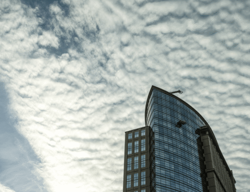 The Impact of Weather Extremes on Coatings Performance in Georgia — and Strategies to Mitigate Degradation