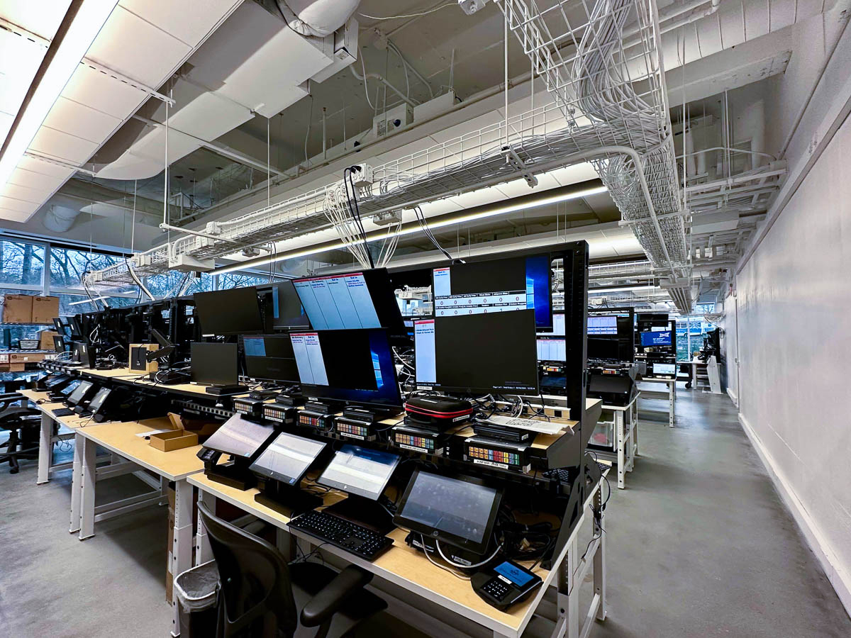 03_Inspire IT Lab_b