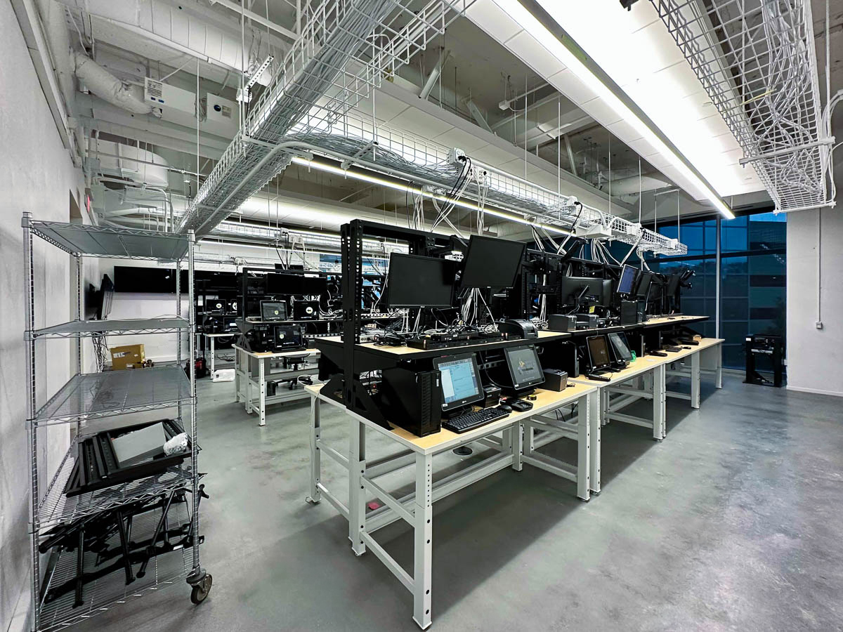05_Inspire IT Lab_b