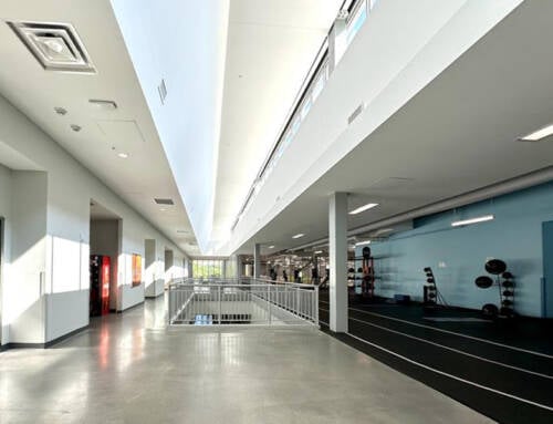 Why Atlanta General Contractors Rely on Certified Subcontractors for Commercial Painting Scopes
