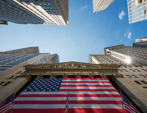 Coating Specifications for Federal Office Renovations: Why They Go Beyond Standard Commercial Work