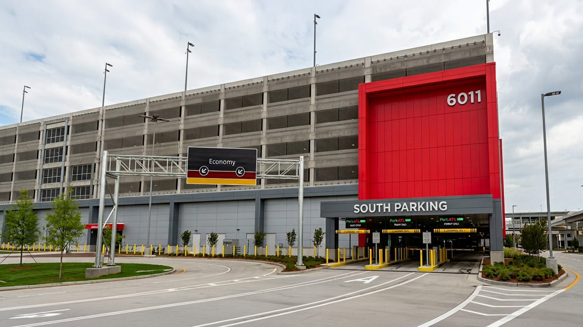 ATL South deck (1)