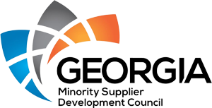 GMSDC