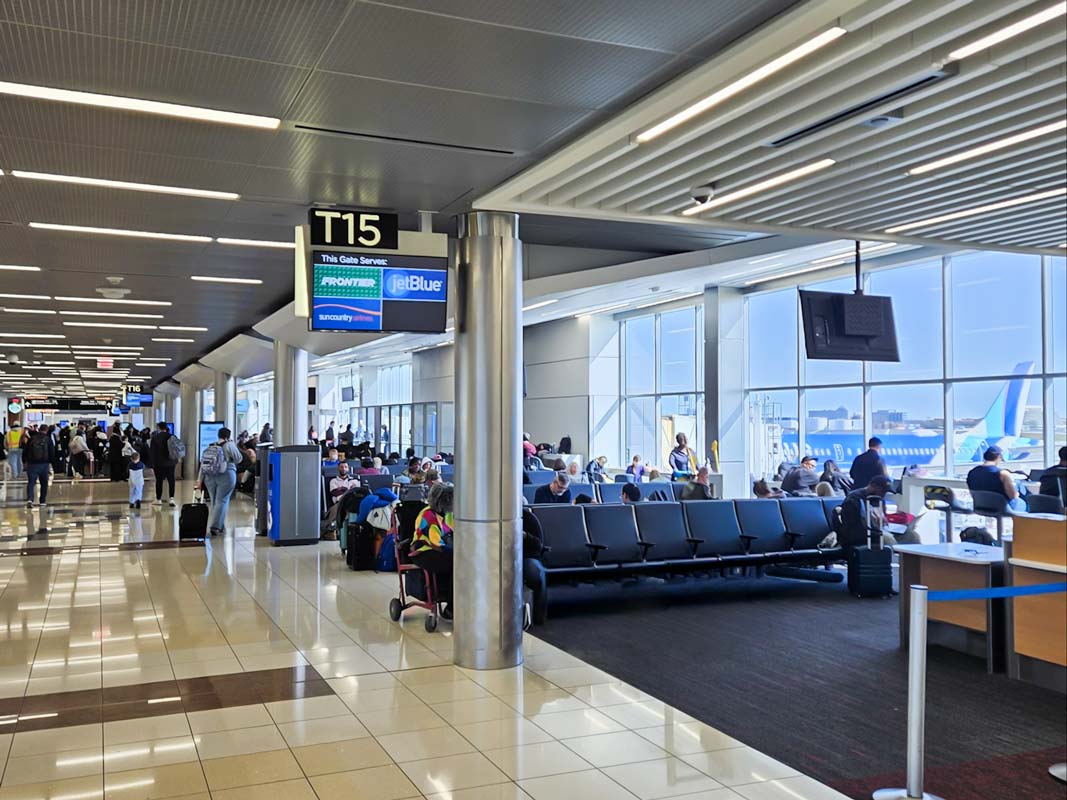 HJAIA Concourse T-North (1)