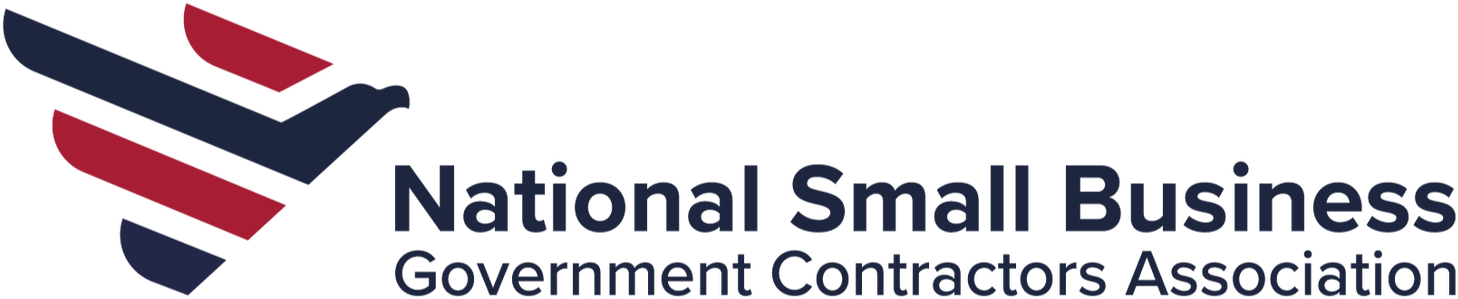 NSBGCA-Logo