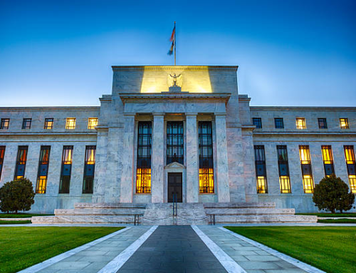Why Regular Repainting Is Essential for Federal Building Maintenance