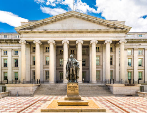 Paint Selection for Federal Office Buildings: Balancing Durability and Appearance