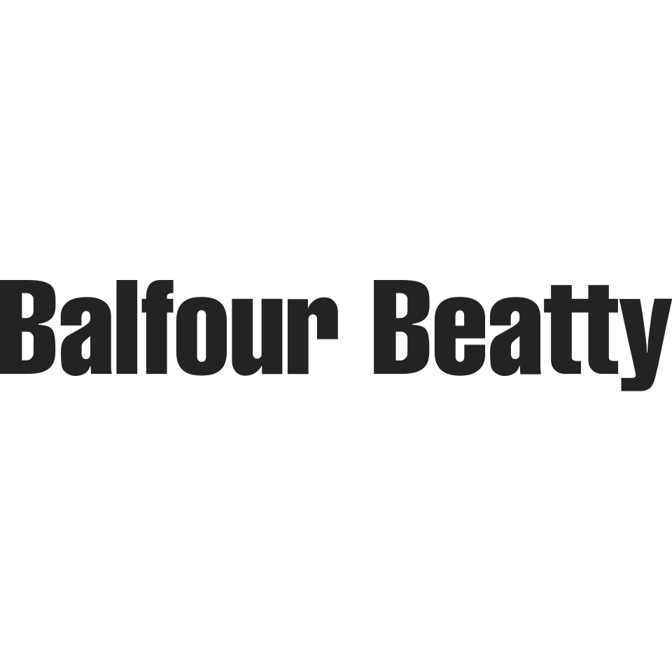 Balfour Beatty logo 2