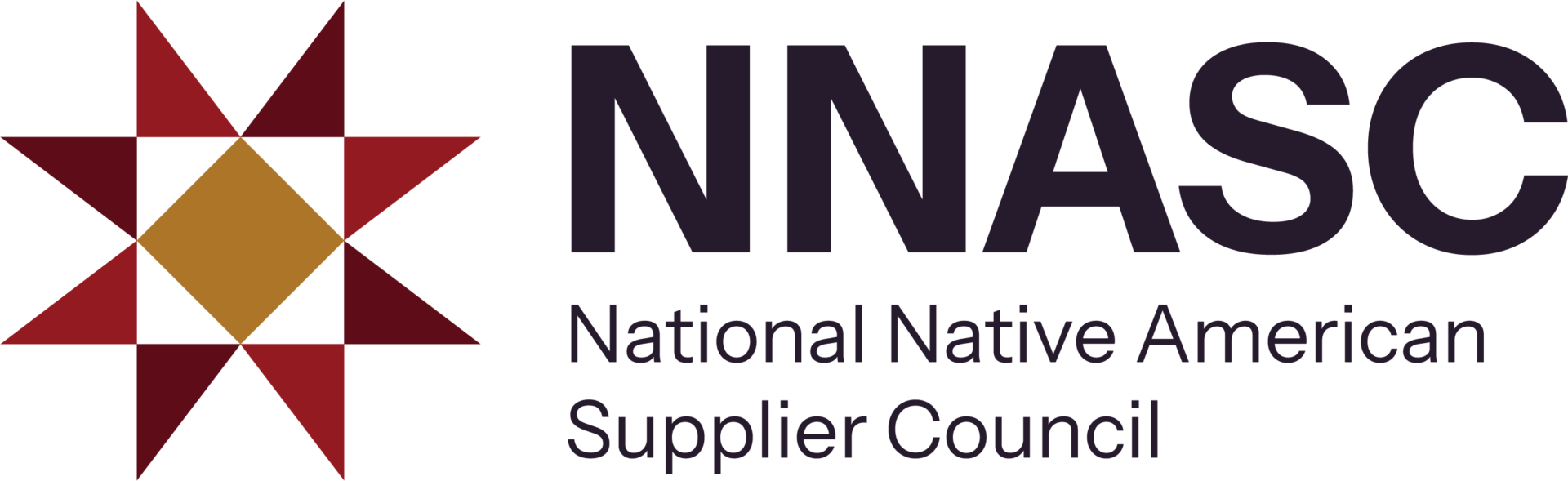 NNASC-logoFull-warm