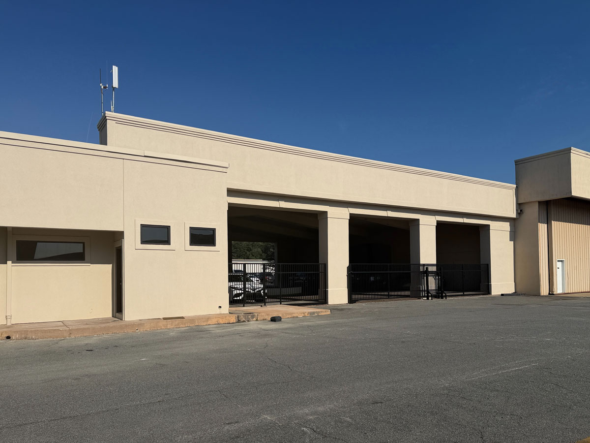 Hawthorne KRYY Terminal (11)