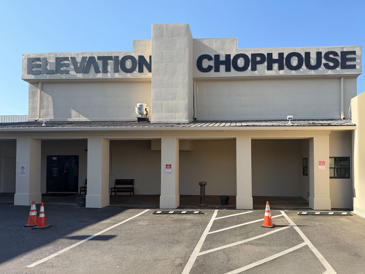 Hawthorne KRYY Terminal (8)